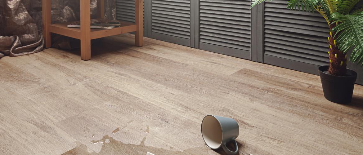Aquafloor RealWood AF 6032