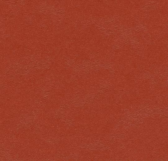 �������� Marmoleum Solid Walton 3352/335235 Berlin red (Forbo)