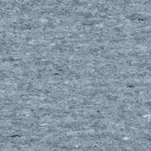 �������� Durable Marble 99039 (LG)