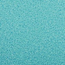 �������� Trendy Speckle TD12407 (LG)