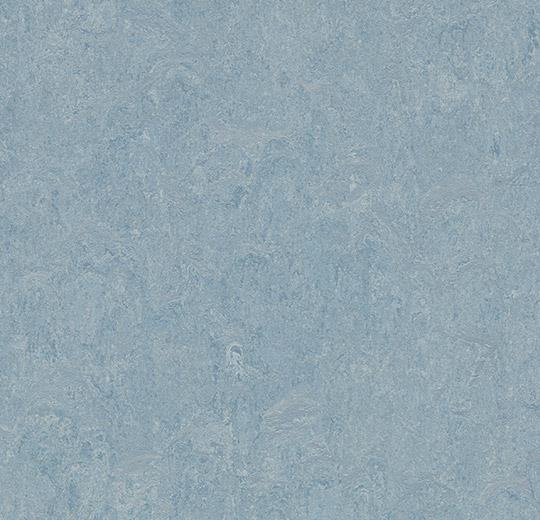 �������� Marmoleum Fresco 3828 blue heave (Forbo)