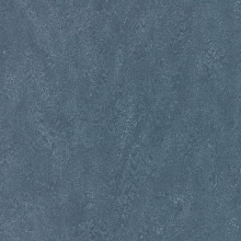 �������� Marmoleum Real 3220 (Forbo)