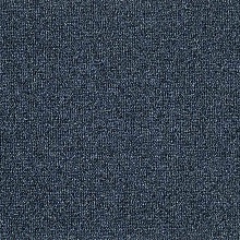 �������� Rocca 078 (Balta/ITC)