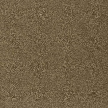 �������� Durana 034 (Balta/ITC)
