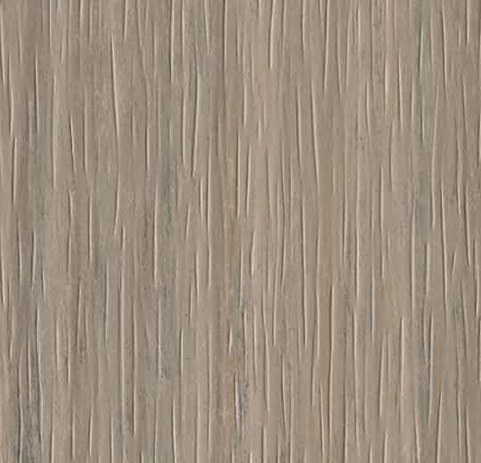 �������� Marmoleum Striato Textura e3573 trace of nature (Forbo)