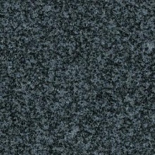 �������� Forte Graphic Reef 97001 (Forbo)