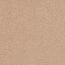 �������� Rossini Old 30 (Balta/ITC)