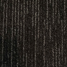 �������� Split 162 (Beaulieu)