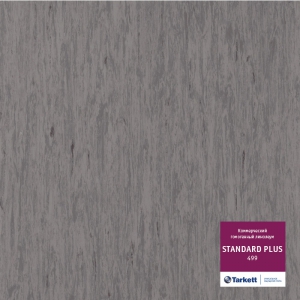 Standart Plus 499