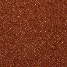 �������� Fortesse New 064 (Balta/ITC)