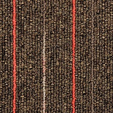 �������� ������ NewNormal 826 (Modulyss (Domo))