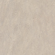 �������� Marmoleum Real 2713 (Forbo)