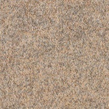 �������� Akzent 10703 (Forbo)