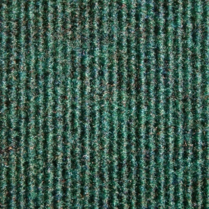 ����� ���� 06027 �������