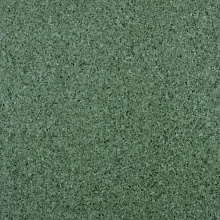 �������� Trendy Cloud TD12503 (LG)