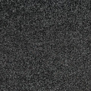 Orotex Fashion Star Fashion 900