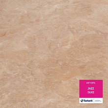 ��� ������ Art Vinyl DUKE (Tarkett)