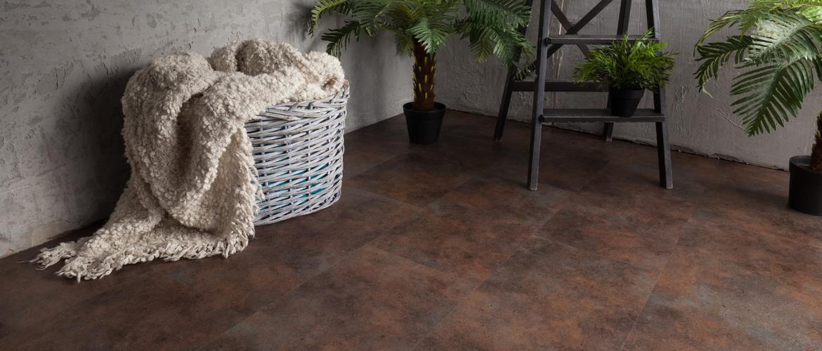 Aquafloor Stone AF6006ST