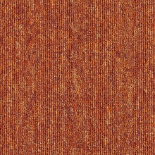 �������� Volcano (office)772 (Beaulieu)