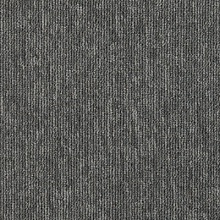 �������� Volcano (office)140 (Beaulieu)