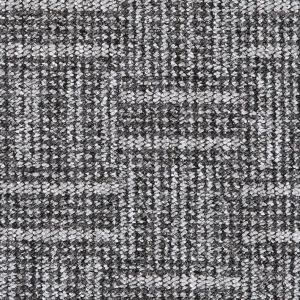 Rio Design 940
