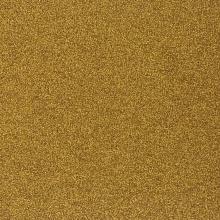 �������� Durana 053 (Balta/ITC)