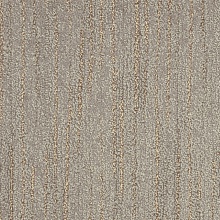 �������� Spontini New 038 (Balta/ITC)