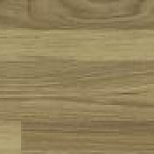 ��� ������ Decotile STYLE WOOD 100x920 DLW/DSW 2795 (LG)