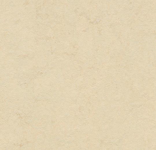 �������� Marmoleum Fresco 3858 Barbados (Forbo)