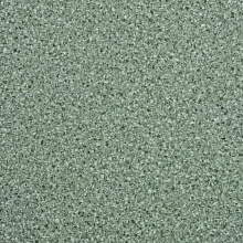 �������� Trendy Speckle TD12402 (LG)