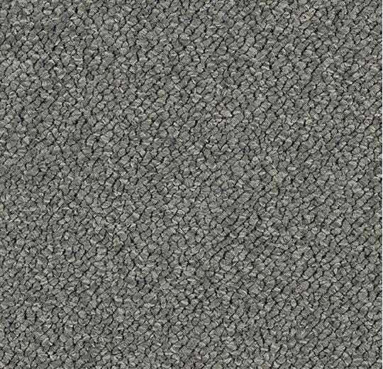 �������� ������ Tessera Chroma 3605 pathway