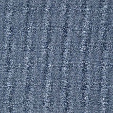 �������� Rocca 075 (Balta/ITC)