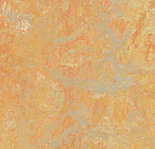 �������� Marmoleum Vivace 3411 sunny day (Forbo)