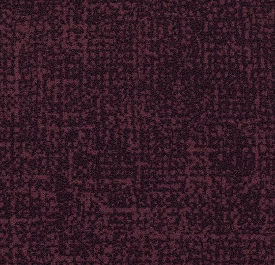 Flotex Colour s246027 Metro Burgundy