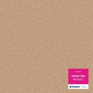 Sprint Pro Matrix 2