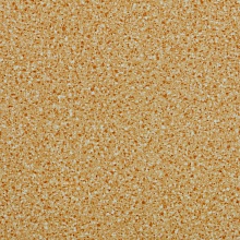 �������� Trendy Speckle TD12405 (LG)