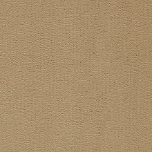 �������� Rossini New 133 (Balta/ITC)
