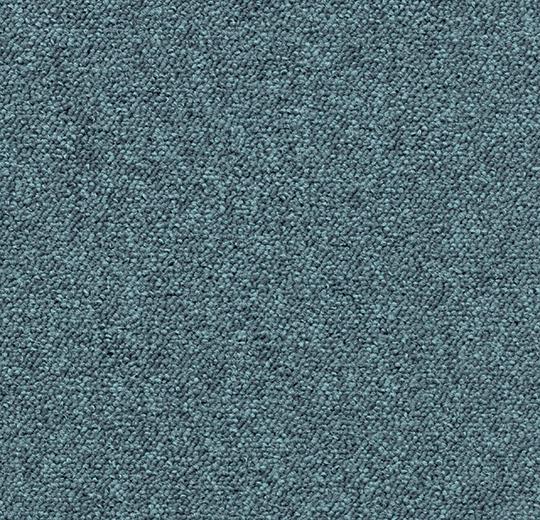 �������� ������ Tessera Create Space 1 1803 celeste
