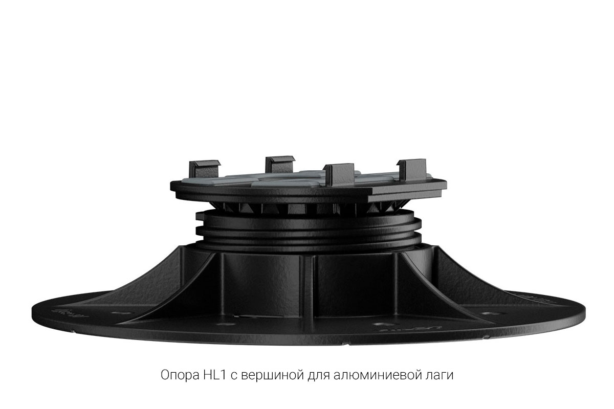 ����� ������������ HILST LIFT HL1 35-50 ��