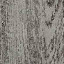 ��� ������ Effekta 4032 P Silver Reclaimed Wood PRO (Forbo)