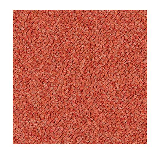 �������� ������ Tessera Chroma 3625 calypso