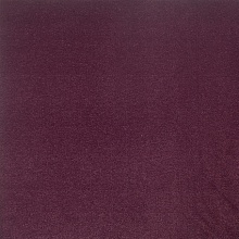�������� Noblesse 879_PSH (Beaulieu)