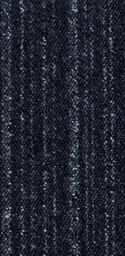 BALTIC �������� ������ 7748