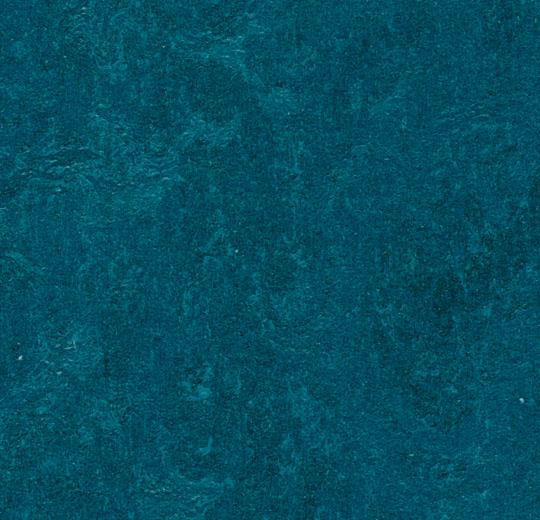 �������� Marmoleum Real 3242 (Forbo)