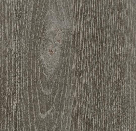 �������� Surestep Wood 18952 dark grey oak