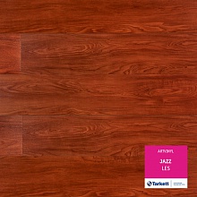 ��� ������ Art Vinyl LES (Tarkett)