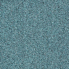 �������� Solid 33 (Balta/ITC)