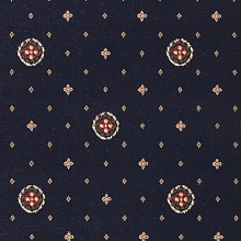 �������� Wellington Design Crown Jewel 4961 30 (Balta/ITC)