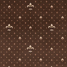 �������� WellingtonDesign New Fleur De Lys 4957 80 (Balta/ITC)