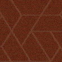 �������� Origami 775 (Beaulieu)